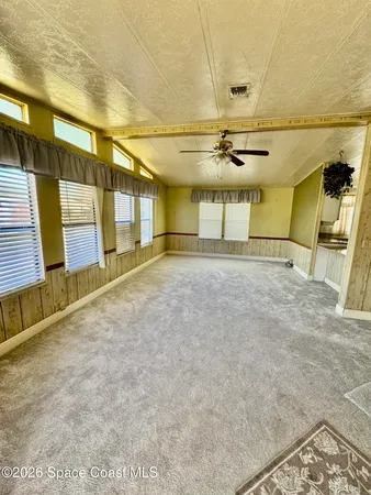 $163,000 | 4426 Twin Lakes Drive, Melbourne, FL 32934