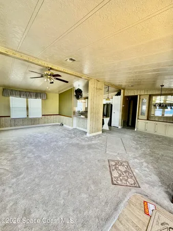 $163,000 | 4426 Twin Lakes Drive, Melbourne, FL 32934