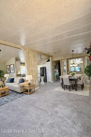 $163,000 | 4426 Twin Lakes Drive, Melbourne, FL 32934