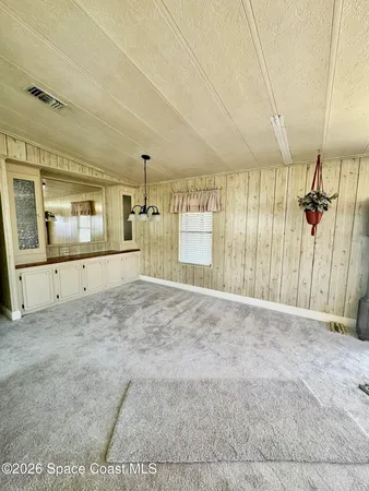 $163,000 | 4426 Twin Lakes Drive, Melbourne, FL 32934