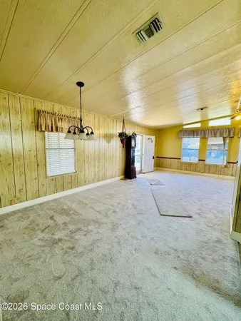 $163,000 | 4426 Twin Lakes Drive, Melbourne, FL 32934