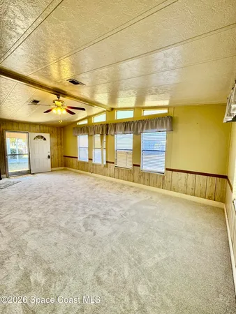 $163,000 | 4426 Twin Lakes Drive, Melbourne, FL 32934