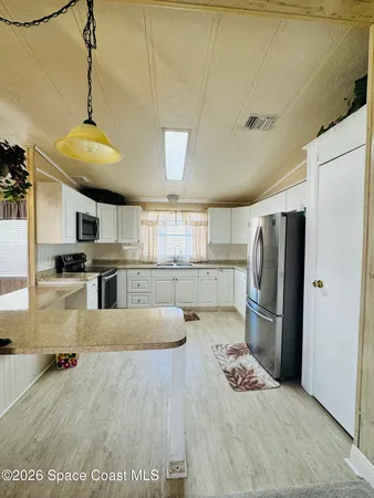 $163,000 | 4426 Twin Lakes Drive, Melbourne, FL 32934