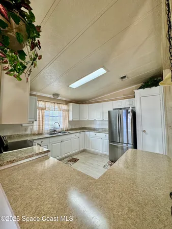 $163,000 | 4426 Twin Lakes Drive, Melbourne, FL 32934