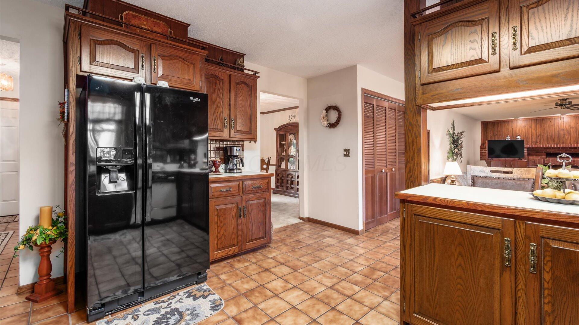 4321 Creamery Road Nashport, OH 43830 - Photo 16 of 63 16-z 4321 Creamery018