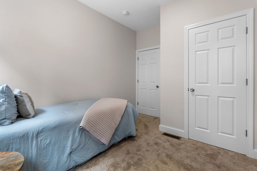 362 Silver Street Boston, MA 02127 - Photo 25 of 26