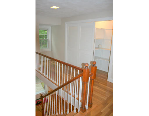 42 Longmeadow Road Belmont, MA 02478 - Photo 11 of 21