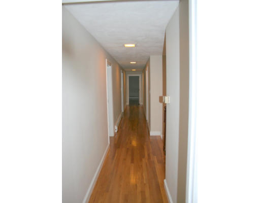 42 Longmeadow Road Belmont, MA 02478 - Photo 12 of 21