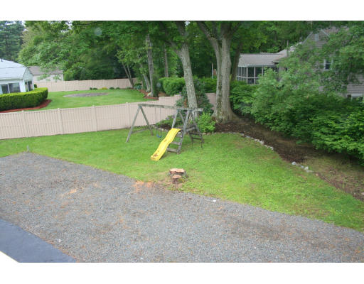 42 Longmeadow Road Belmont, MA 02478 - Photo 14 of 21
