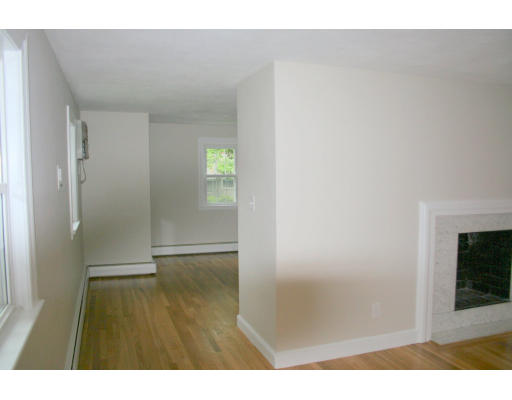 42 Longmeadow Road Belmont, MA 02478 - Photo 16 of 21