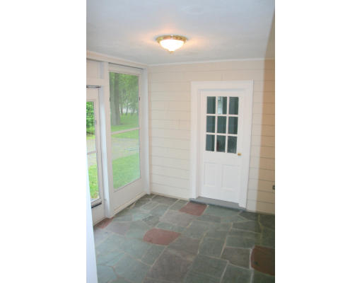 42 Longmeadow Road Belmont, MA 02478 - Photo 20 of 21