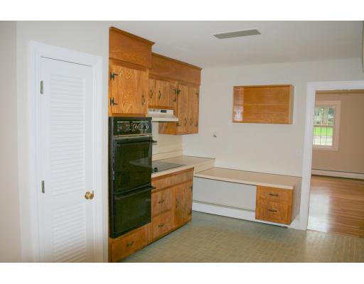 42 Longmeadow Road Belmont, MA 02478 - Photo 21 of 21