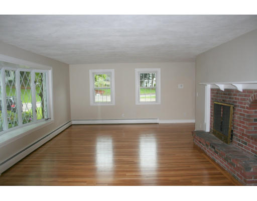 42 Longmeadow Road Belmont, MA 02478 - Photo 7 of 21