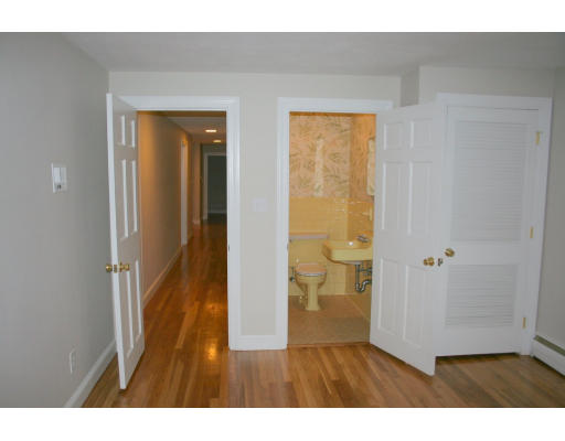 42 Longmeadow Road Belmont, MA 02478 - Photo 9 of 21