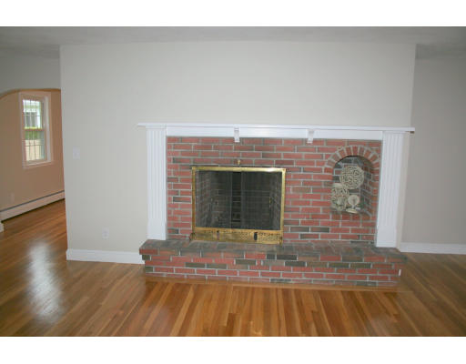 42 Longmeadow Road Belmont, MA 02478 - Photo 10 of 21