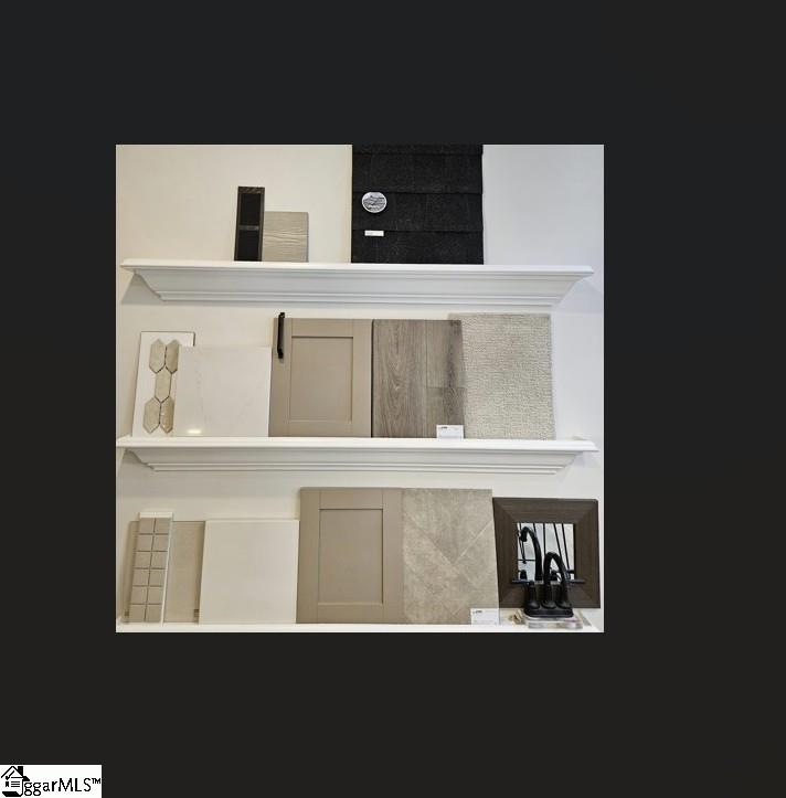 102 Limestone Circle Anderson, SC 29625 - Photo 2 of 6