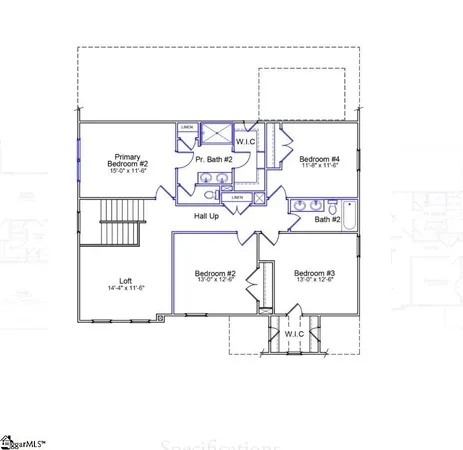 $452,000 | 102 Limestone Circle, Anderson, SC 29625
