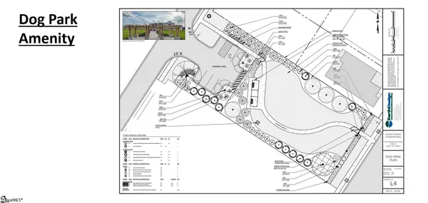 $452,000 | 102 Limestone Circle, Anderson, SC 29625