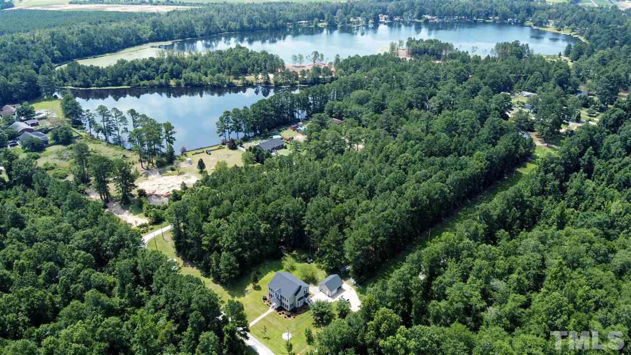 3910 Rebel Road Linden, NC 28356 - Photo 1 of 30 Gallery Image 1
