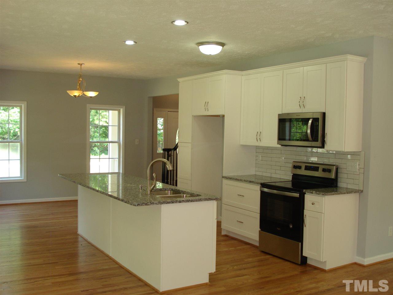 3910 Rebel Road Linden, NC 28356 - Photo 11 of 30 Gallery Image 11
