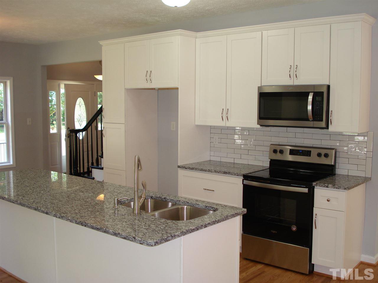 3910 Rebel Road Linden, NC 28356 - Photo 12 of 30 Gallery Image 12