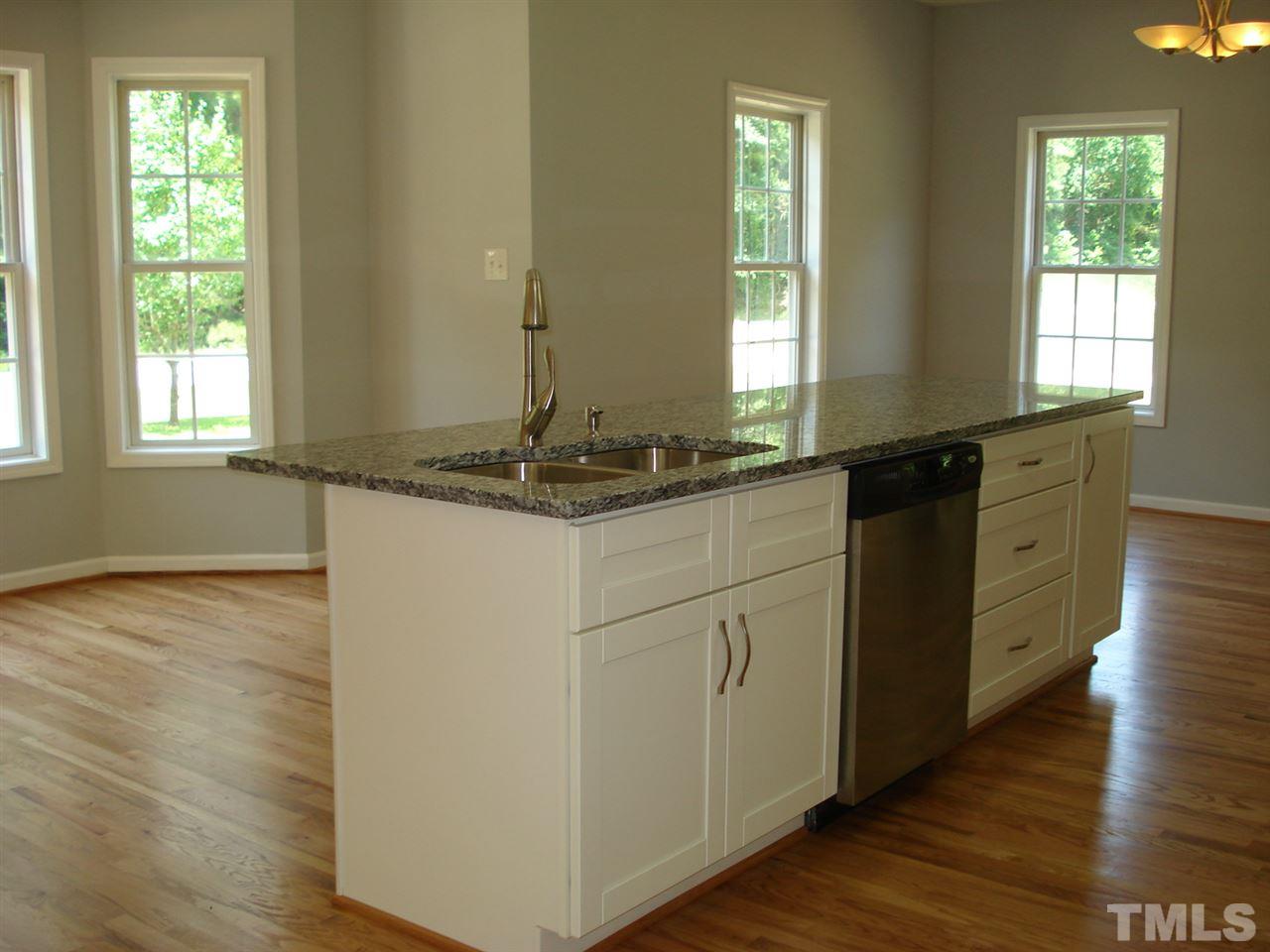 3910 Rebel Road Linden, NC 28356 - Photo 13 of 30 Gallery Image 13