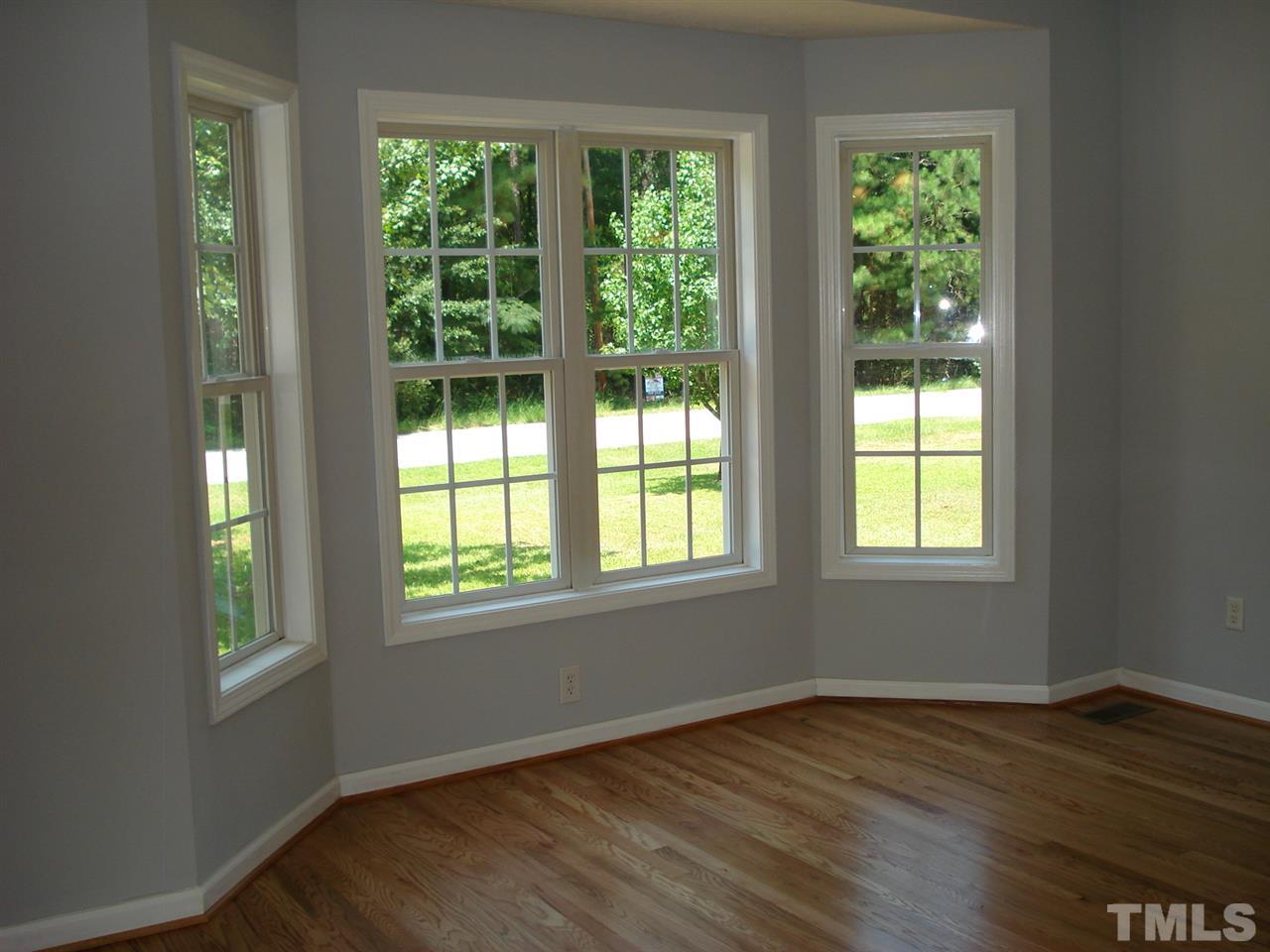 3910 Rebel Road Linden, NC 28356 - Photo 14 of 30 Gallery Image 14
