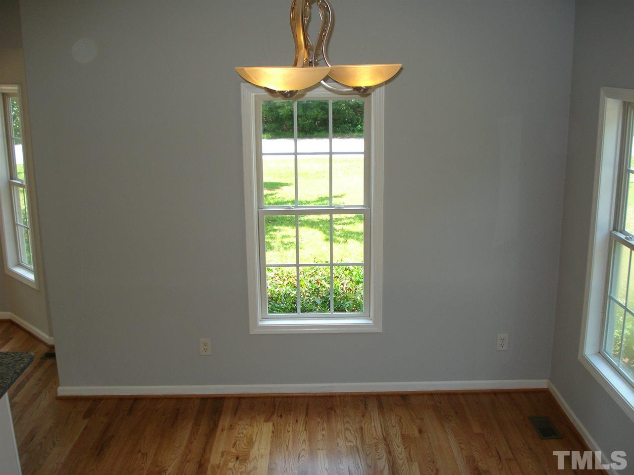 3910 Rebel Road Linden, NC 28356 - Photo 15 of 30 Gallery Image 15