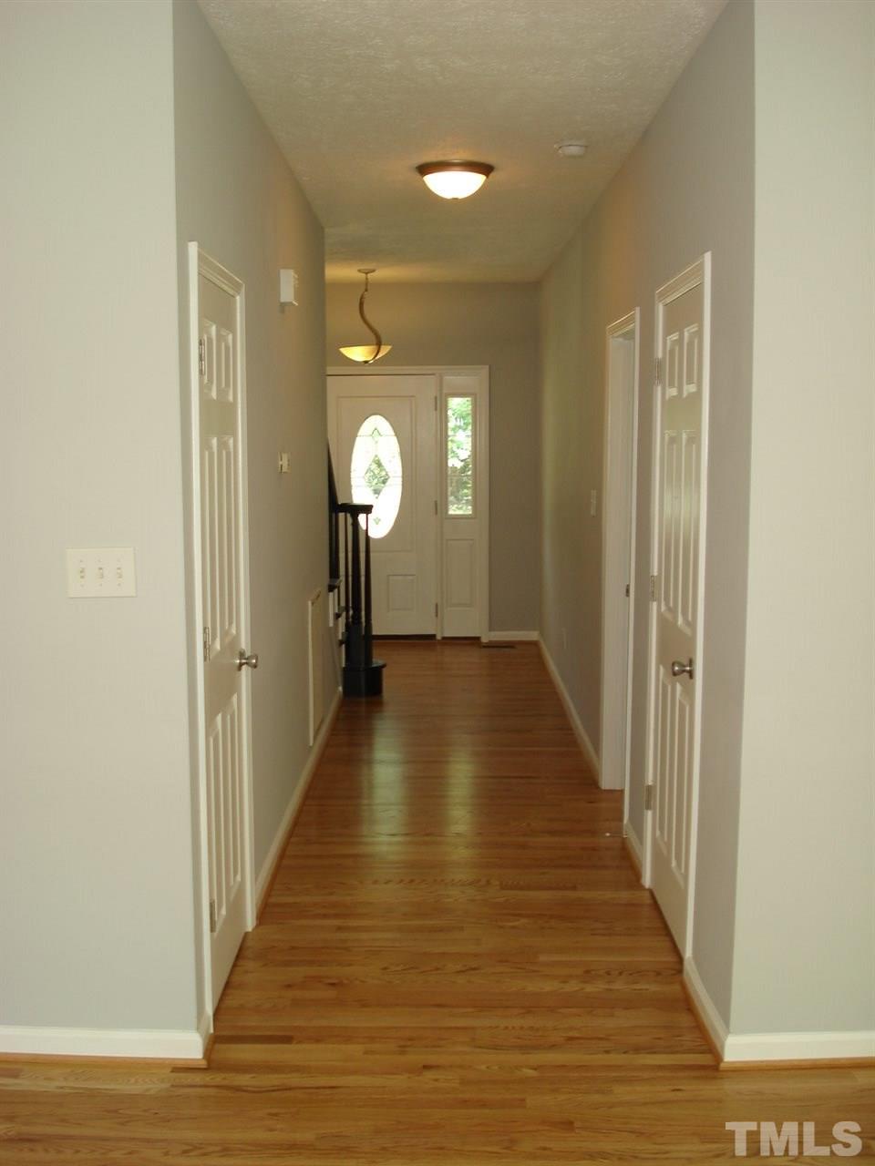 3910 Rebel Road Linden, NC 28356 - Photo 16 of 30 Gallery Image 16
