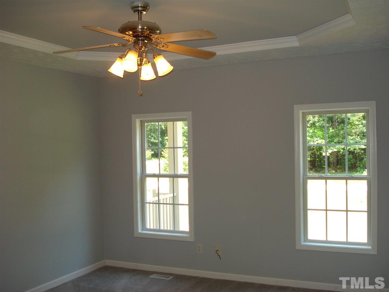 3910 Rebel Road Linden, NC 28356 - Photo 17 of 30 Gallery Image 17