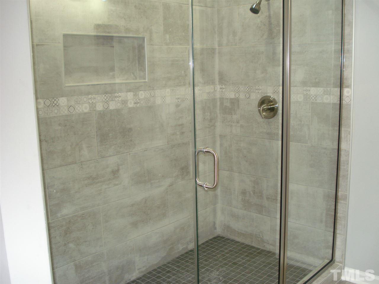 3910 Rebel Road Linden, NC 28356 - Photo 18 of 30 Gallery Image 18