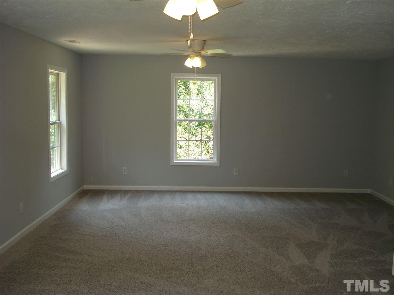 3910 Rebel Road Linden, NC 28356 - Photo 19 of 30 Gallery Image 19