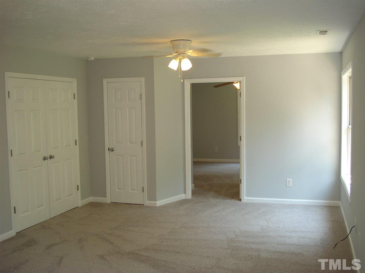 3910 Rebel Road Linden, NC 28356 - Photo 20 of 30 Gallery Image 20
