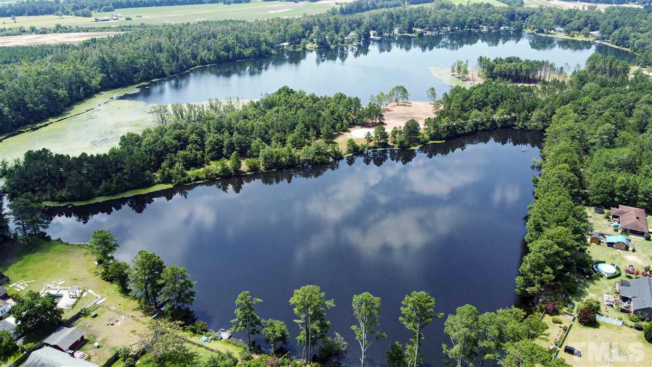 3910 Rebel Road Linden, NC 28356 - Photo 3 of 30 Gallery Image 3