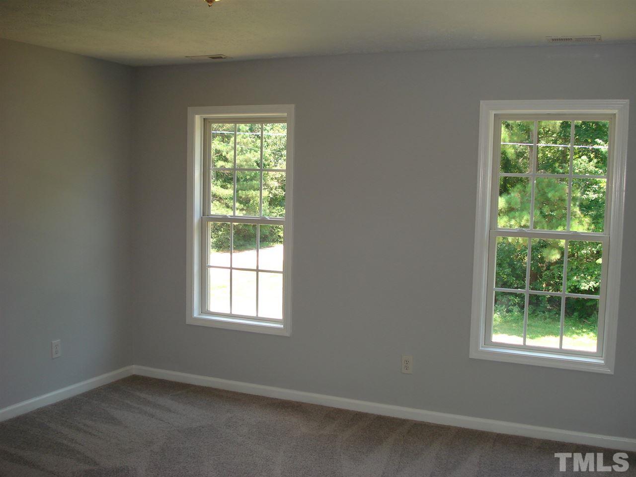 3910 Rebel Road Linden, NC 28356 - Photo 21 of 30 Gallery Image 21