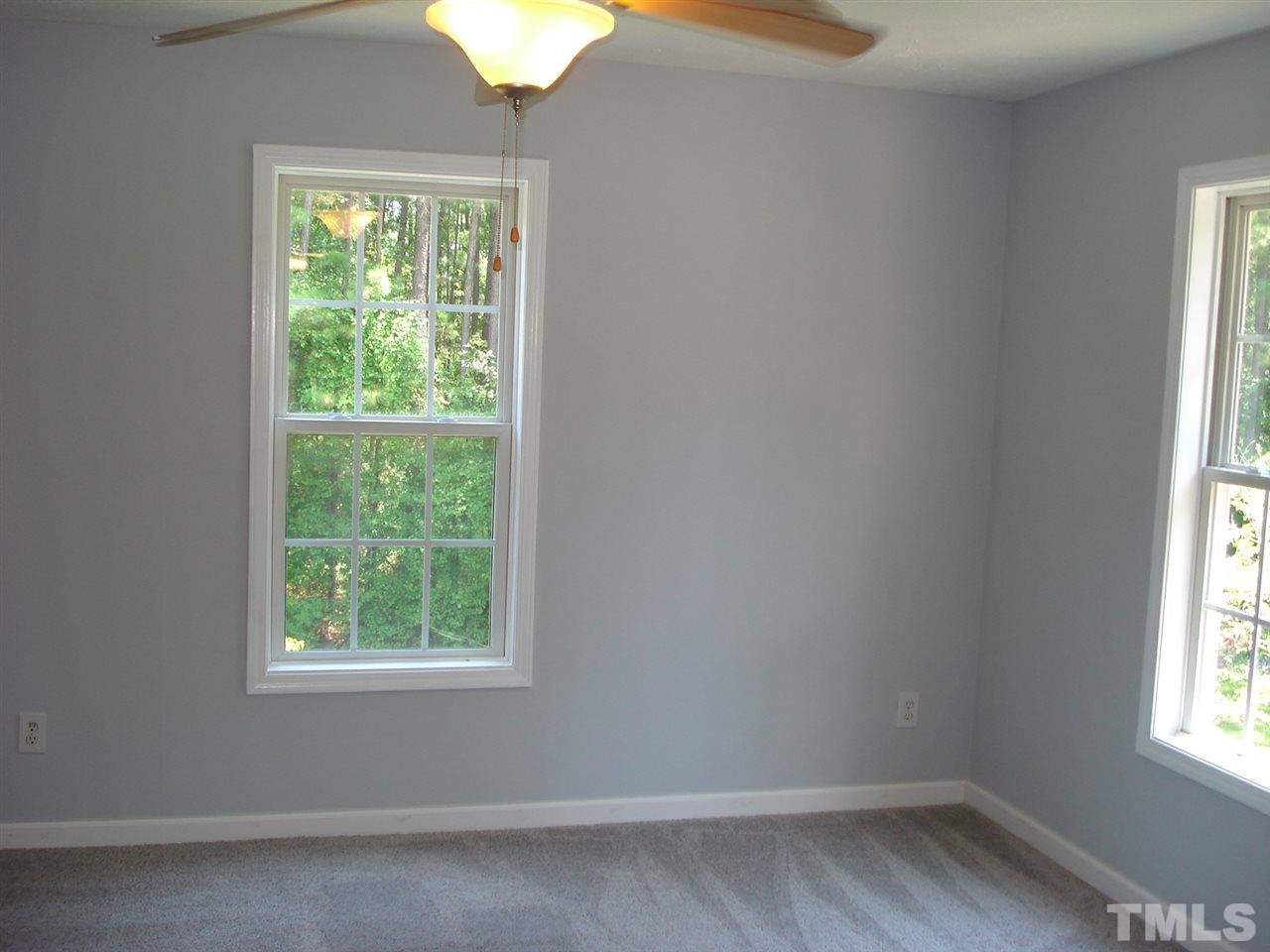 3910 Rebel Road Linden, NC 28356 - Photo 22 of 30 Gallery Image 22
