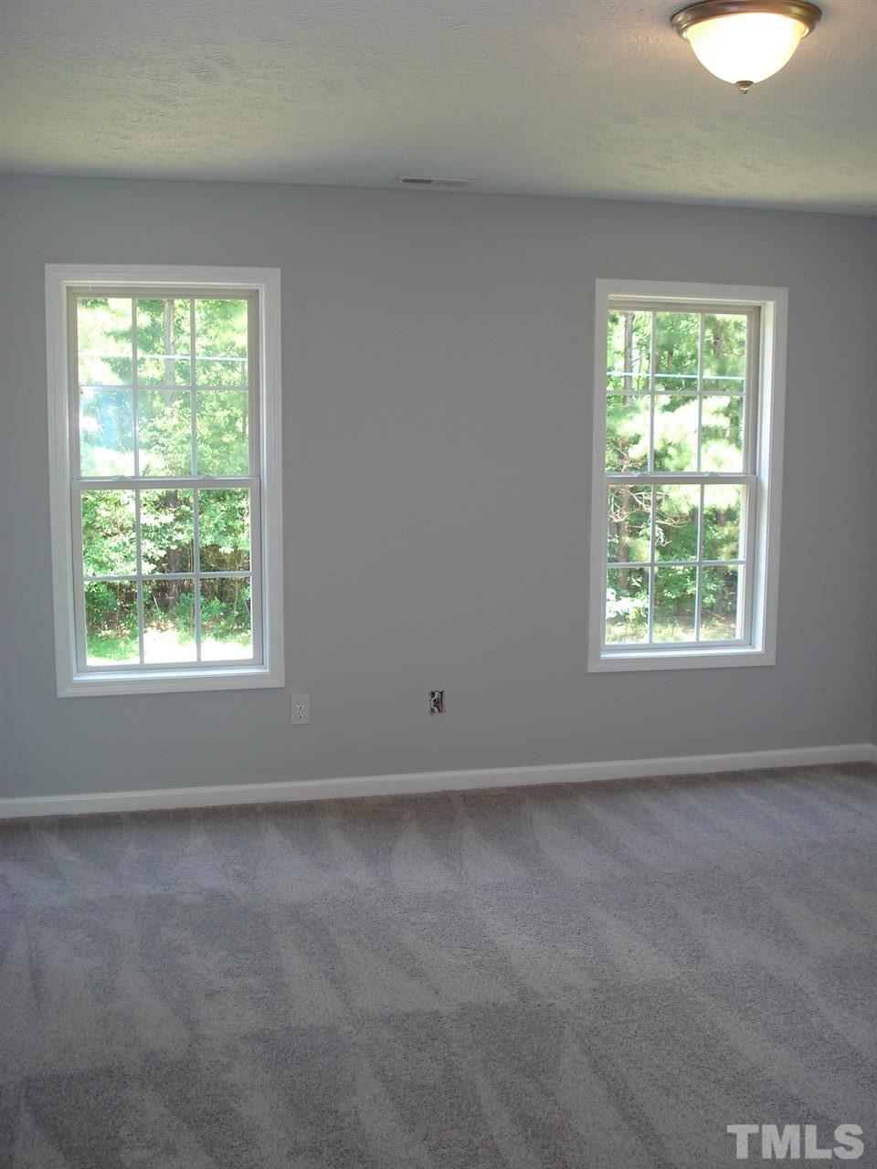 3910 Rebel Road Linden, NC 28356 - Photo 23 of 30 Gallery Image 23