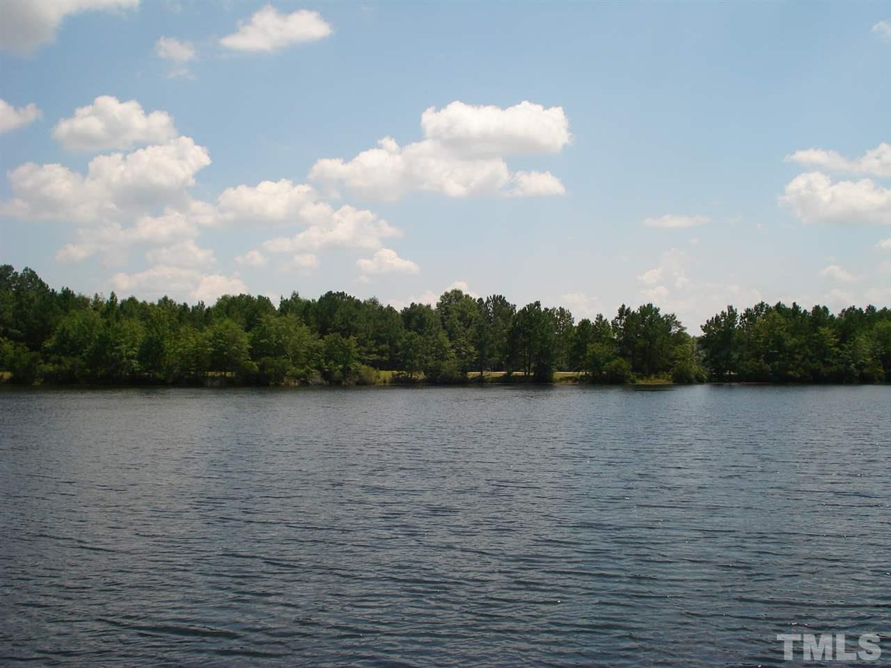 3910 Rebel Road Linden, NC 28356 - Photo 24 of 30 Gallery Image 24