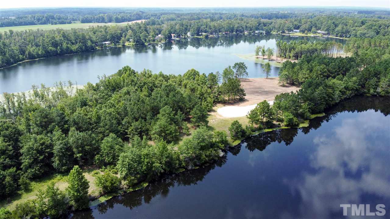 3910 Rebel Road Linden, NC 28356 - Photo 25 of 30 Gallery Image 25