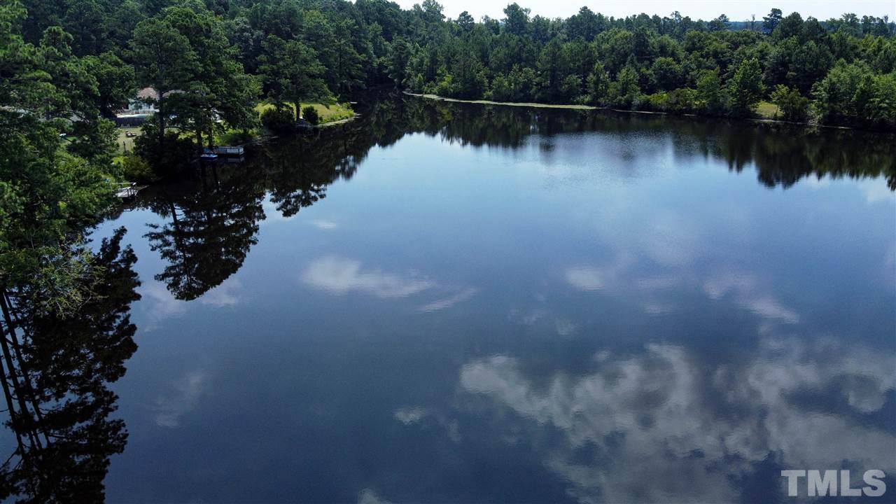 3910 Rebel Road Linden, NC 28356 - Photo 26 of 30 Gallery Image 26