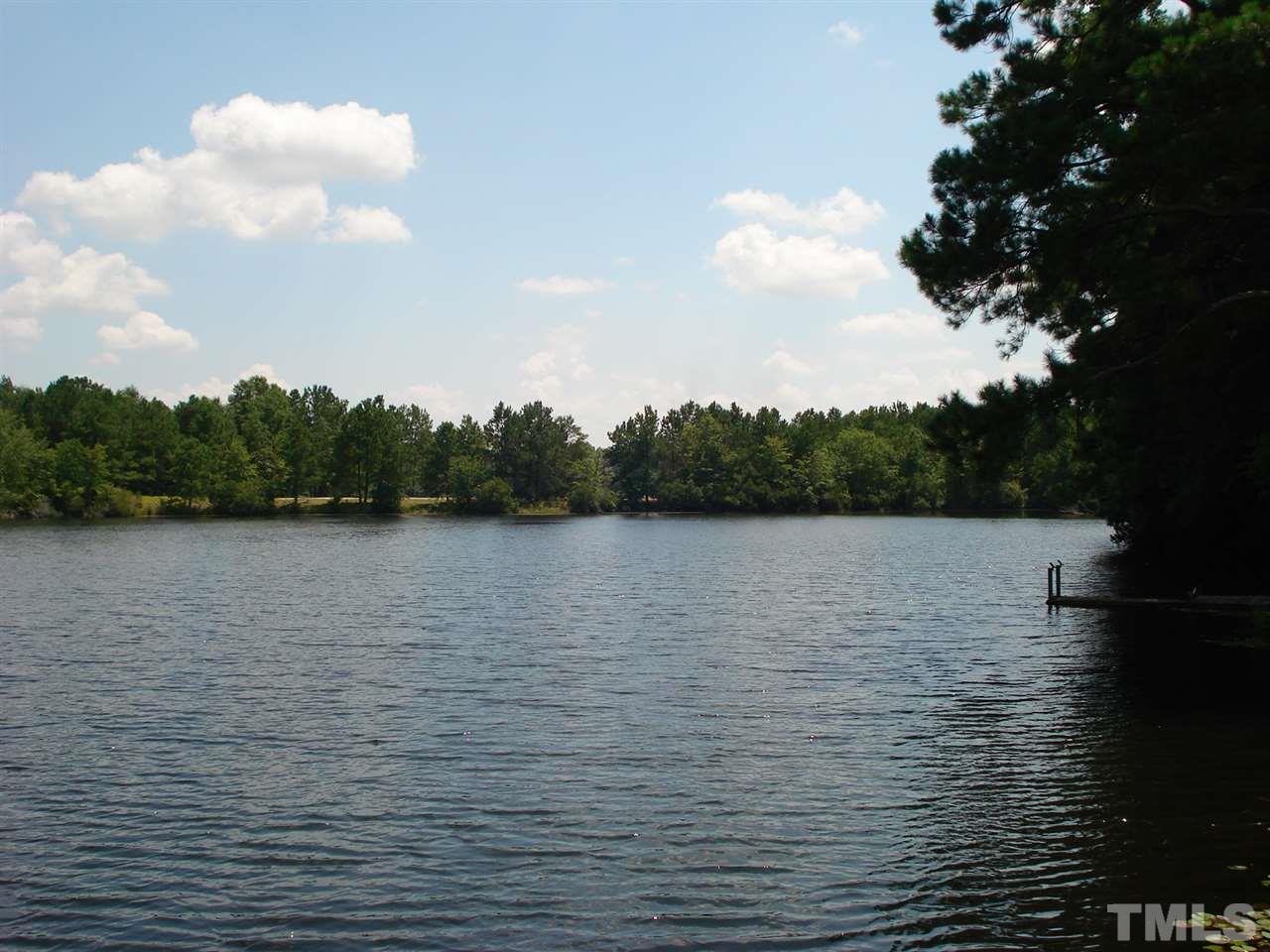 3910 Rebel Road Linden, NC 28356 - Photo 27 of 30 Gallery Image 27