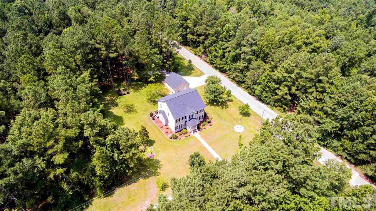 3910 Rebel Road Linden, NC 28356 - Photo 28 of 30 Gallery Image 28