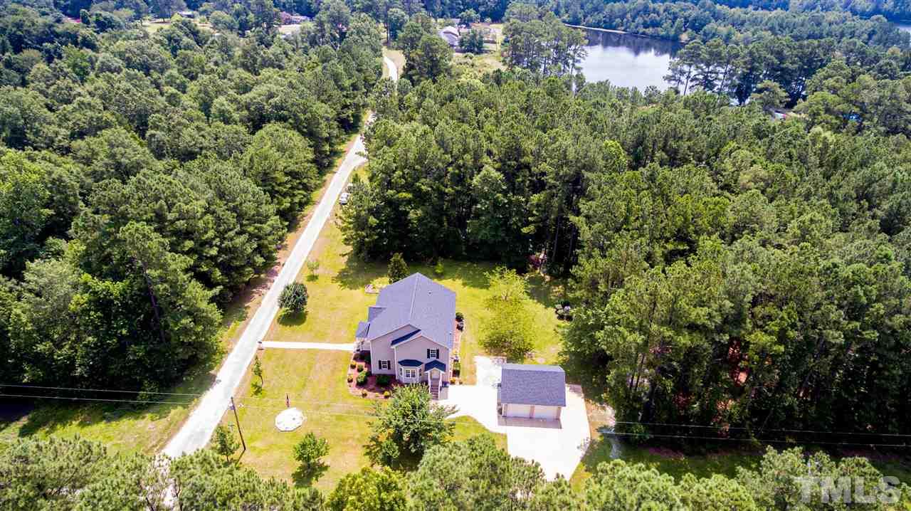 3910 Rebel Road Linden, NC 28356 - Photo 29 of 30 Gallery Image 29