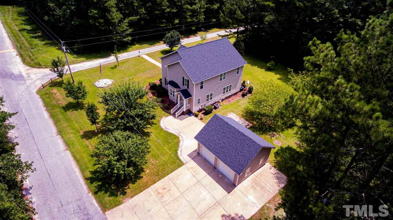 3910 Rebel Road Linden, NC 28356 - Photo 30 of 30 Gallery Image 30