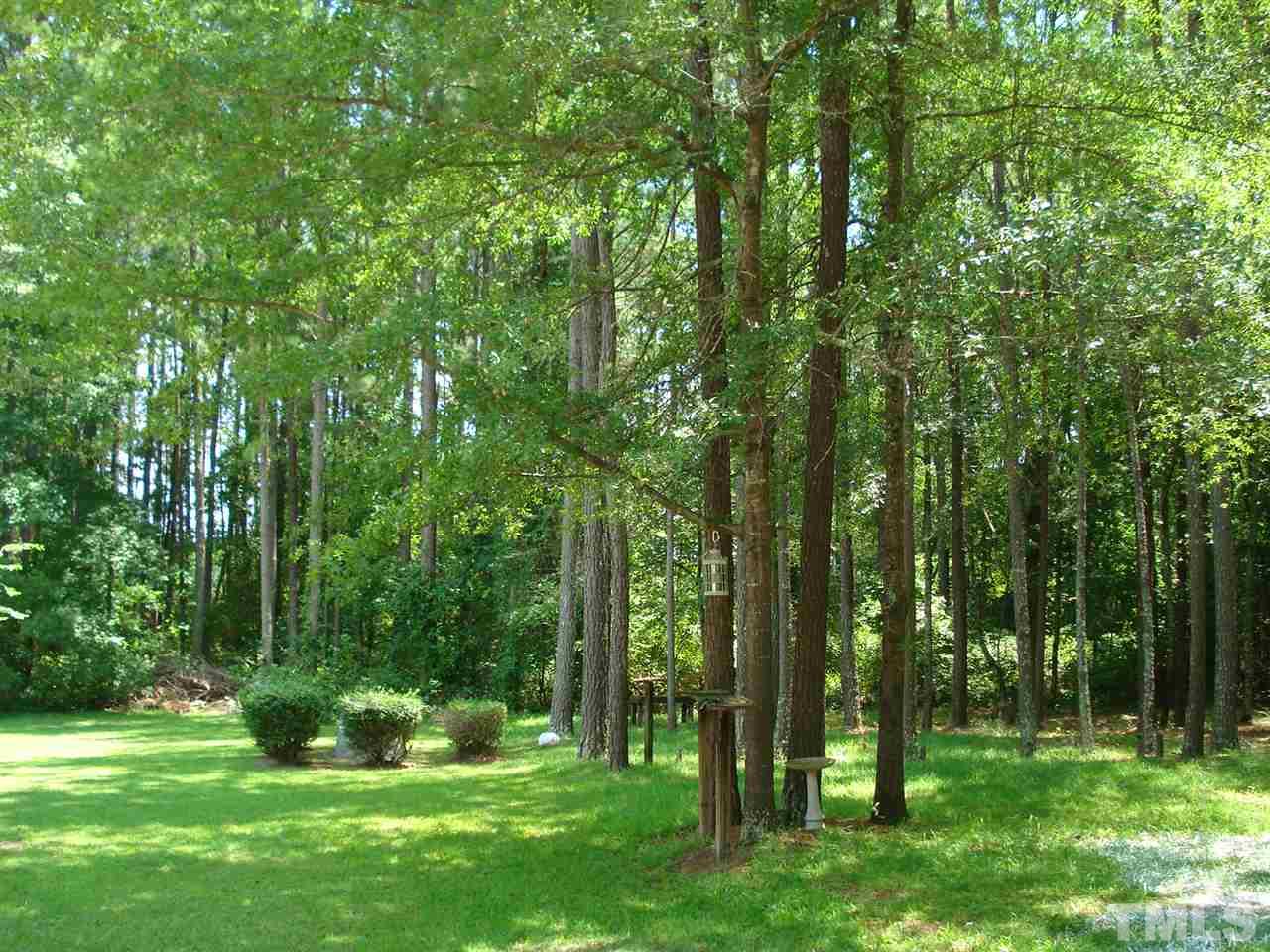 3910 Rebel Road Linden, NC 28356 - Photo 8 of 30 Gallery Image 8