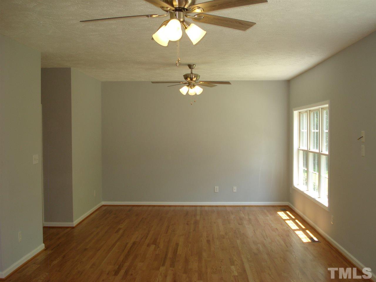 3910 Rebel Road Linden, NC 28356 - Photo 9 of 30 Gallery Image 9