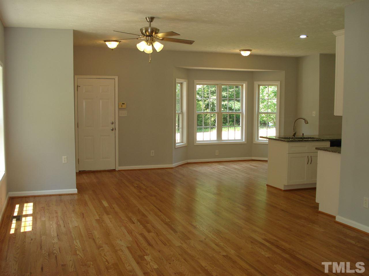 3910 Rebel Road Linden, NC 28356 - Photo 10 of 30 Gallery Image 10