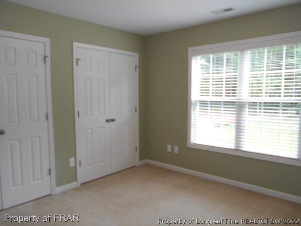 6509 Valley Falls Road Hope Mills, NC 28348 - Photo 11 of 23 Gallery Image 11