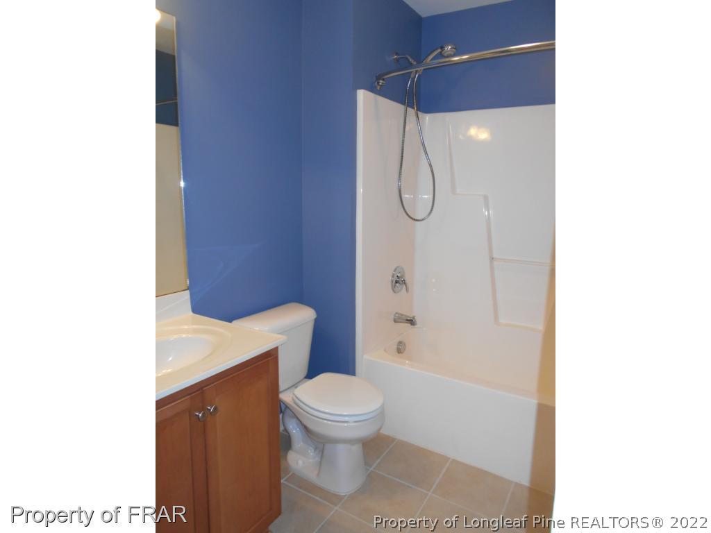 6509 Valley Falls Road Hope Mills, NC 28348 - Photo 12 of 23 Gallery Image 12
