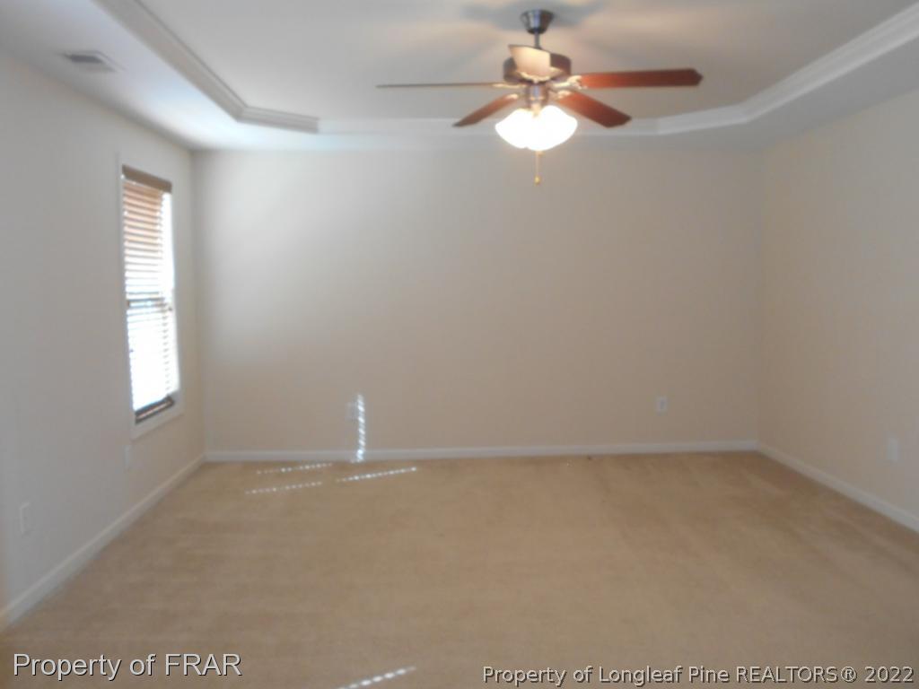 6509 Valley Falls Road Hope Mills, NC 28348 - Photo 13 of 23 Gallery Image 13